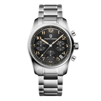 Montre Homme Pagani Design PD-1773