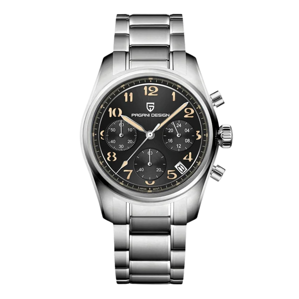 Montre Homme Pagani Design PD-1773