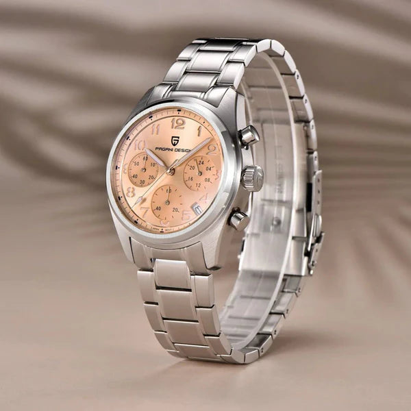 Montre Homme Pagani Design PD-1773