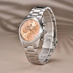 Montre Homme Pagani Design PD-1773