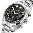 Montre Homme Pagani Design PD-1773