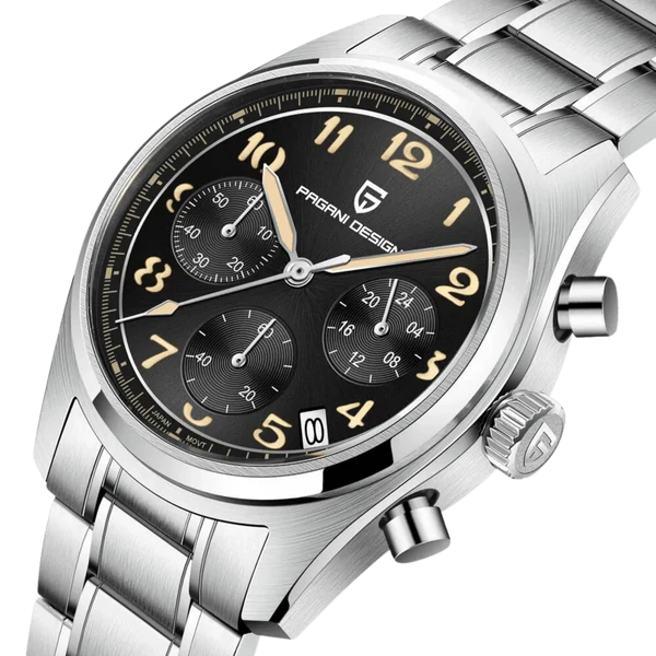 Montre Homme Pagani Design PD-1773
