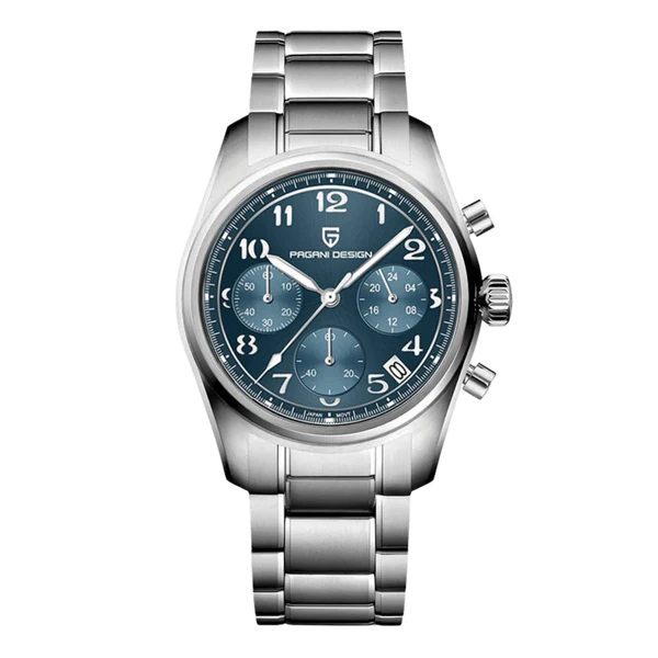 Montre Homme Pagani Design PD-1773