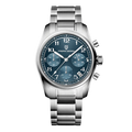 Montre Homme Pagani Design PD-1773