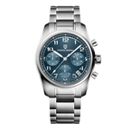 Montre Homme Pagani Design PD-1773