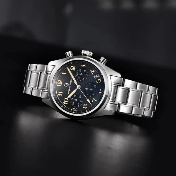 Montre Homme Pagani Design PD-1773