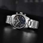 Montre Homme Pagani Design PD-1773