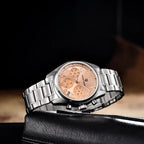 Montre Homme Pagani Design PD-1773