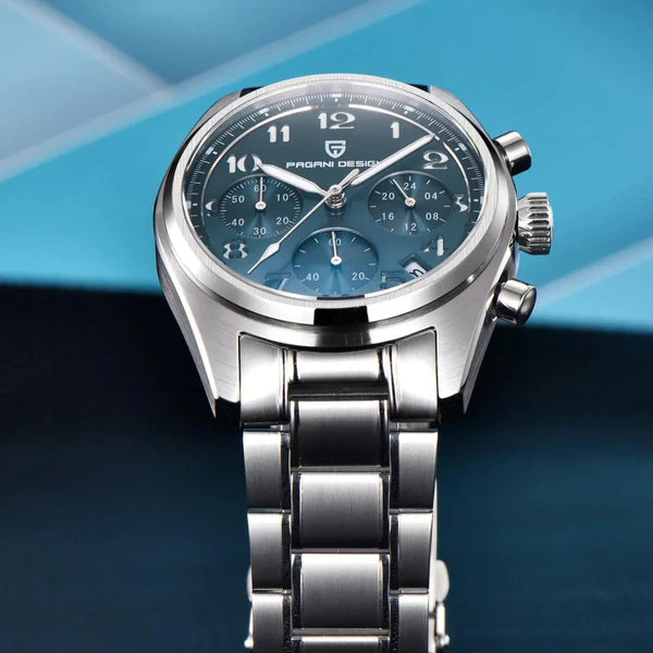 Montre Homme Pagani Design PD-1773