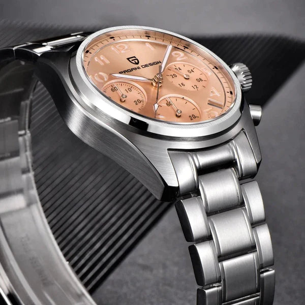 Montre Homme Pagani Design PD-1773
