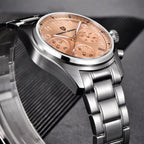 Montre Homme Pagani Design PD-1773