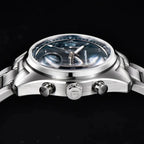 Montre Homme Pagani Design PD-1773