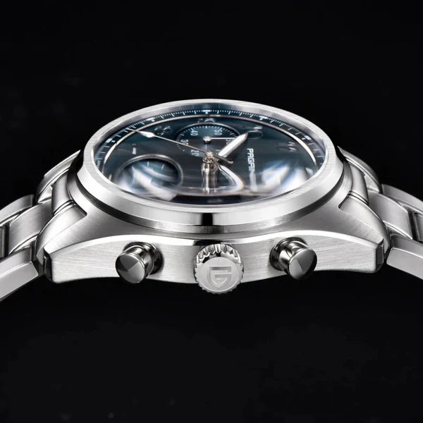Montre Homme Pagani Design PD-1773