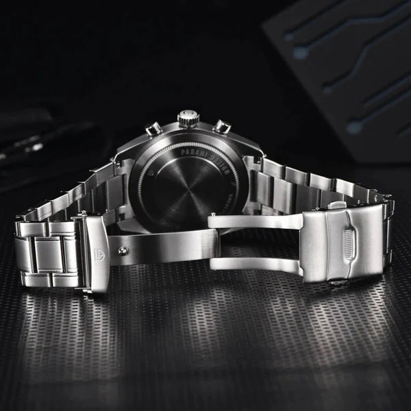 Montre Homme Pagani Design PD-1773