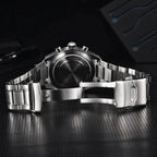 Montre Homme Pagani Design PD-1773