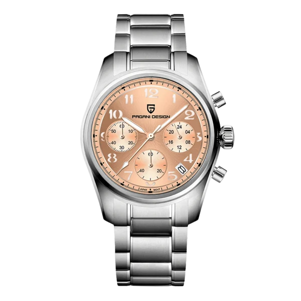 Montre Homme Pagani Design PD-1773