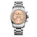 Montre Homme Pagani Design PD-1773