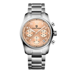 Montre Homme Pagani Design PD-1773
