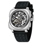 Montre Homme Pagani Design PD-1791 – Chronographe Quartz