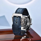 Montre Homme Pagani Design PD-1791 – Chronographe Quartz