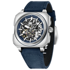 Montre Homme Pagani Design PD-1791 – Chronographe Quartz