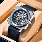 Montre Homme Pagani Design PD-1791 – Chronographe Quartz