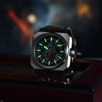 Montre Homme Pagani Design PD-1791 – Chronographe Quartz