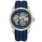 Montre Homme Pagani Design PD-YS022 – Automatique, Saphir, 10ATM
