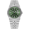 Montre Homme Pagani Design PD-YS027
