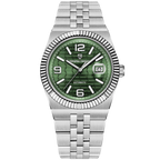 Montre Homme Pagani Design PD-YS027