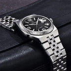 Montre Homme Pagani Design PD-YS027