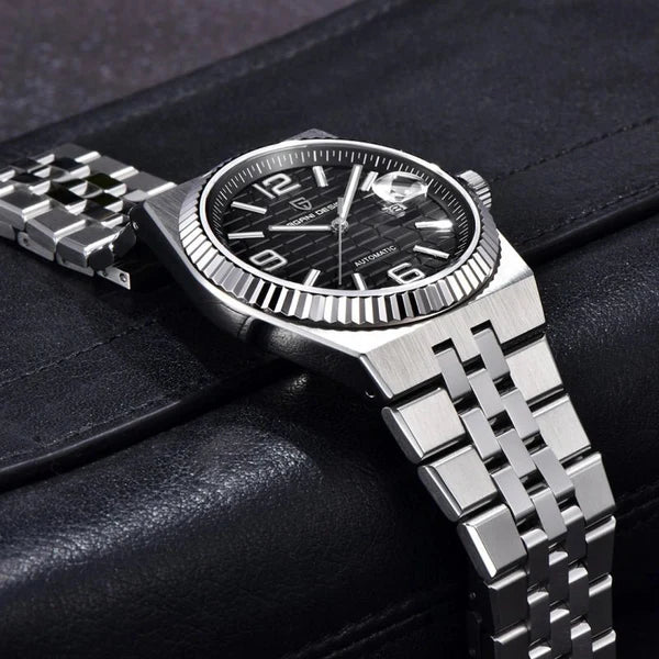 Montre Homme Pagani Design PD-YS027