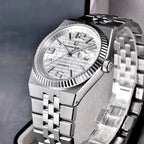 Montre Homme Pagani Design PD-YS027