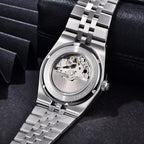 Montre Homme Pagani Design PD-YS027