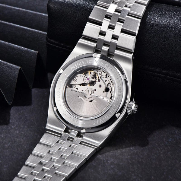 Montre Homme Pagani Design PD-YS027