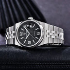 Montre Homme Pagani Design PD-YS027