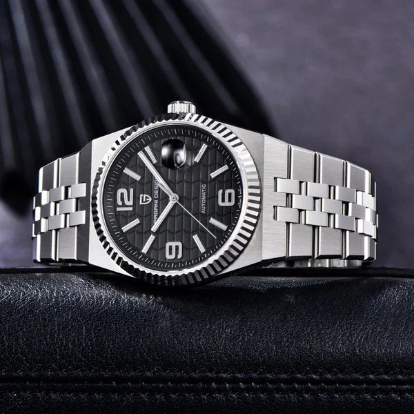 Montre Homme Pagani Design PD-YS027