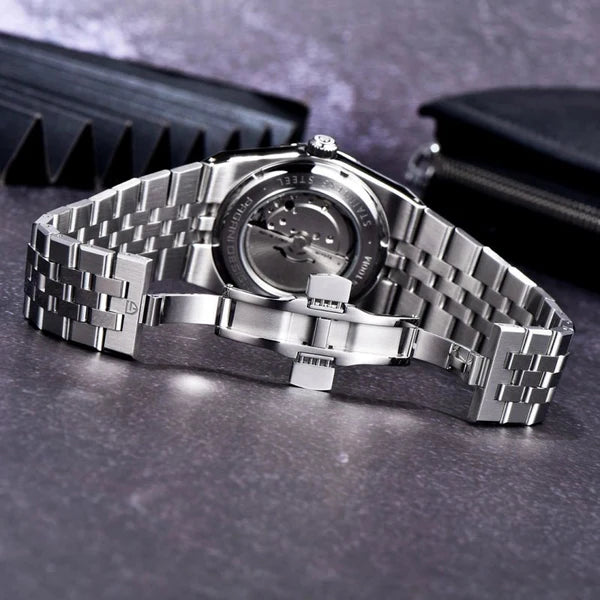 Montre Homme Pagani Design PD-YS027